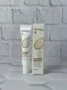 کرم دور چشم برنج 20گرم بیوآکوا Bioaqua