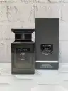 هاردباکس