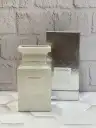 هاردباکس