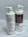 شامپو فاقد سولفات آرگان کارسل Karseell