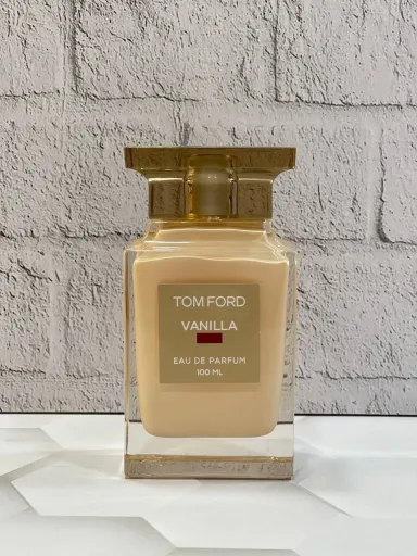 ادکلن وانیلا س . ک . س – TOM FORD – Vanilla Se.x