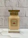 ادکلن وانیلا س . ک . س – TOM FORD – Vanilla Se.x