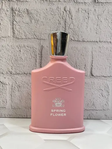 ادکلن کرید اسپرینگ فلاورهای کپی اعلا Creed Spring Flower