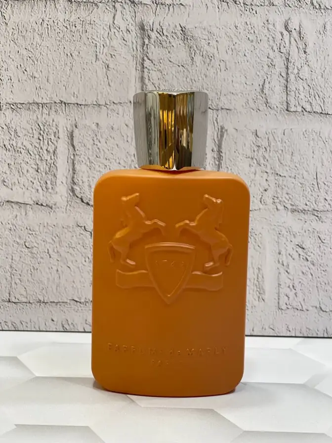 ادکلن پارفومز د مارلی التیر Parfums de Marly Althaïr