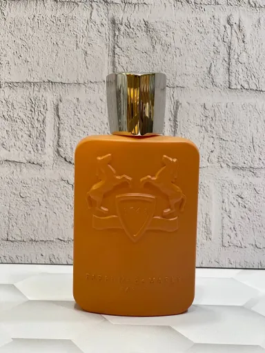 ادکلن پارفومز د مارلی التیر Parfums de Marly Althaïr