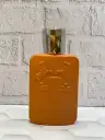 ادکلن پارفومز د مارلی التیر Parfums de Marly Althaïr
