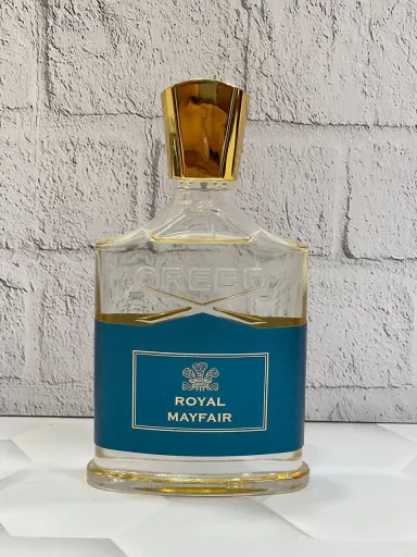 عطر کرید رویال می فر CREED - Royal Mayfair