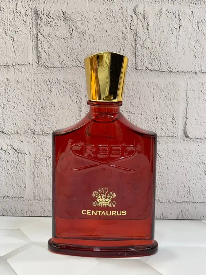 ادکلن کرید سنتاروس Creed Centaurus