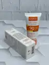 کرم ضد آفتاب اوریاژ SPF90 سری Extreme حجم 50ml