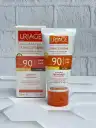 کرم ضد آفتاب اوریاژ SPF90 سری Extreme حجم 50ml