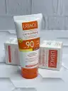 کرم ضد آفتاب اوریاژ SPF90 سری Extreme حجم 50ml