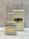 ادکلن کرید اونتوس زنانه creed Aventus for Her