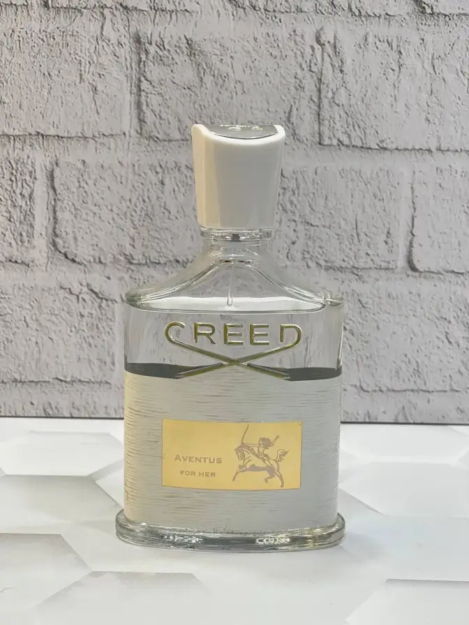 ادکلن کرید اونتوس زنانه creed Aventus for Her