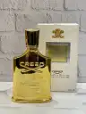 ادکلن کرید امپریال میلسیم Creed Imperial Millesime