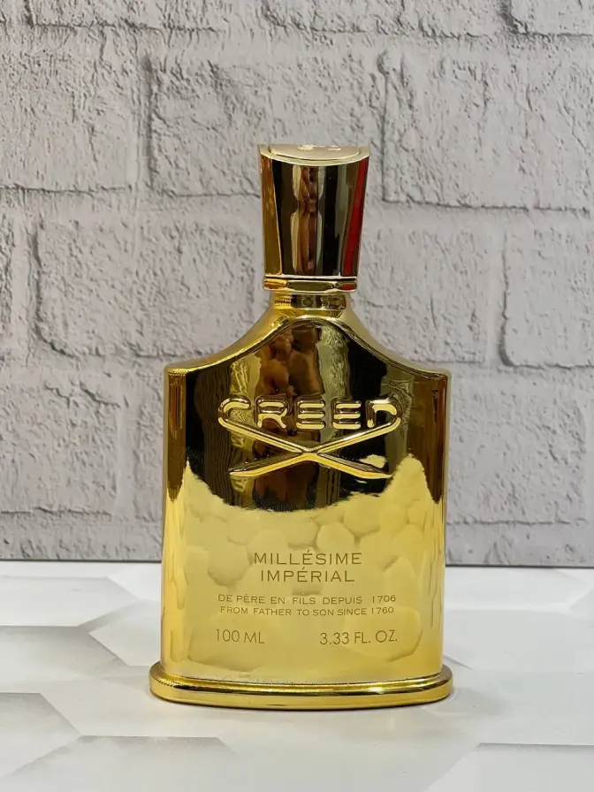 ادکلن کرید امپریال میلسیم Creed Imperial Millesime