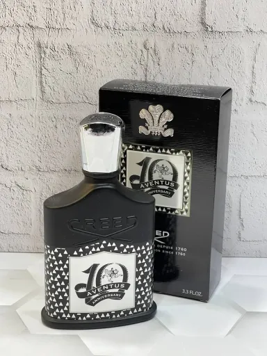 ادکلن کرید اونتوس 10 انیورساری CREEDAventus 10th Anniversary