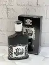 هاردباکس