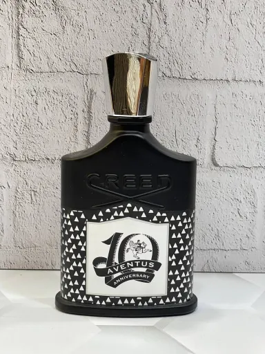 ادکلن کرید اونتوس 10 انیورساری CREEDAventus 10th Anniversary