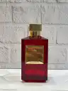 عطر باکارات رژقرمز 200 میل Baccarat Rouge 540