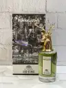 ادکلن پنهالیگونز د تراژدی آف لرد جورج Penhaligon’s The Tragedy of Lord George