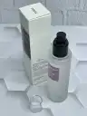 اسنس متعادل کننده رنگ پوست گالاکتومایسس کوزارکس 100 میل