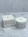 پد تمیزکننده سالیسیلیک اسید کوزارکس ضد جوش و پاکسازی کننده اصل کره
