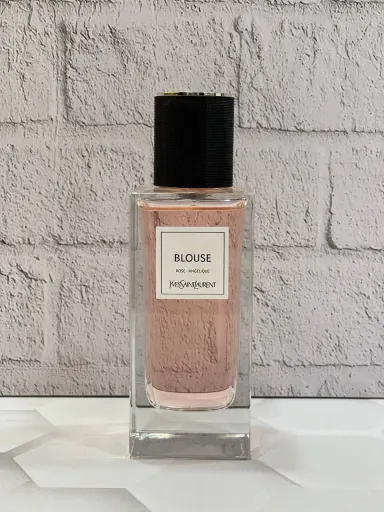 ادکلن ایوسن لورن بلوز مستر کوالیتیYVES SAINT LAURENT - Blouse