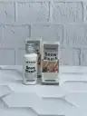 کرم سفید کننده بدن و بیکینی Snow Bleach برند MOOYAM