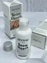 کرم سفید کننده بدن و بیکینی Snow Bleach برند MOOYAM
