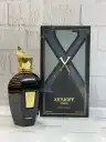 هاردباکس