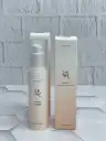 ضد آفتاب