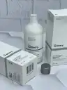 تونر شیر ساکارومایسس تخمیر اوردینری Saccharomyces Ferment 30 milky