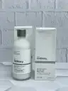 تونر شیر ساکارومایسس تخمیر اوردینری Saccharomyces Ferment 30 milky