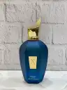 ادکلن زرجوف بلو هاپ هاردباکس XERJOFF Blue Hope