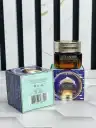 کرم دور چشم ادونس نایت ریپیر استی لادر Estee Lauder