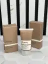 ضد آفتاب مینرال اوردینری Ordinary Mineral حاوی آنتی اکسیدان