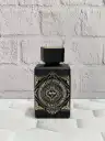 عطر اینیشیو عود فور گریتنس جسیکاتوین Initio Oud for Greatness