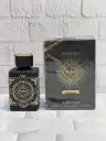عطر اینیشیو عود فور گریتنس جسیکاتوین Initio Oud for Greatness