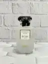 ادکلن ویکتوریا سکرت تیس کرم کلود جسیکا تواینVictoria’s Secret Tease Crème Cloud